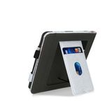 Husa pentru Kobo Libra H2O, Piele ecologica, Multicolor, 50319.07 fotografia produsului View 10 S
