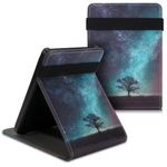 Husa pentru Tolino Shine 3, Piele ecologica, Multicolor, 47831.05 fotografia produsului View 2 S