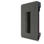 Husa pentru Tolino Shine 3, Piele ecologica, Multicolor, 47831.05 fotografia produsului View 8 S