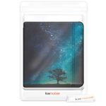 Husa pentru Tolino Vision 5, Piele ecologica, Multicolor, 50899.02 fotografia produsului View 7 S