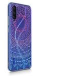 Husa pentru Xiaomi Mi A3/Mi CC9e, Silicon, Multicolor, 49683.02 fotografia produsului View 8 S