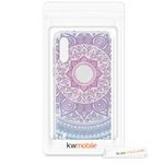 Husa pentru Xiaomi Mi A3/Mi CC9e, Silicon, Multicolor, 49683.02 fotografia produsului View 7 S