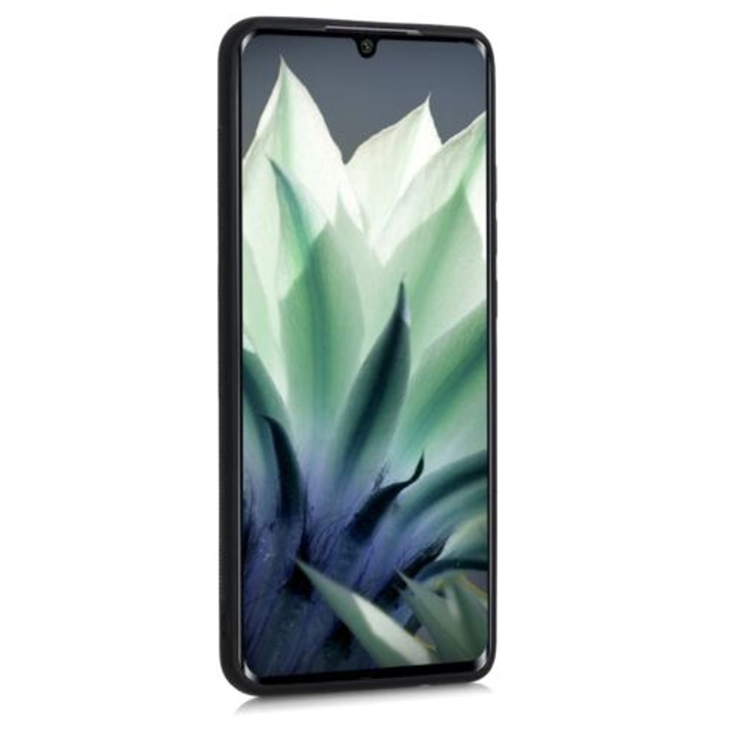 Husa pentru Xiaomi Mi Note 10/Mi Note 10 Pro, Lemn, Maro, 51278.01 fotografia produsului View 3 L