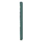 Husa pentru Xiaomi Mi Note 10/Mi Note 10 Pro, Silicon, Verde, 50948.171 fotografia produsului View 5 S