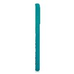 Husa pentru Xiaomi Mi Note 10/Mi Note 10 Pro, Silicon, Verde, 50948.57 fotografia produsului View 3 S