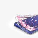 Husa pentru Motorola Moto G9 Play/Moto E7 Plus, Silicon, Multicolor, 53407.04 fotografia produsului View 9 S