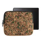 Husa universala pentru eBook Reader de 7 inch, Kwmobile, Multicolor, Pluta, 59016.01 fotografia produsului View 11 S