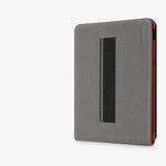 Husa pentru Amazon Kindle Paperwhite 11, Kwmobile, Multicolor, Piele ecologica, 56264.13 fotografia produsului View 8 S