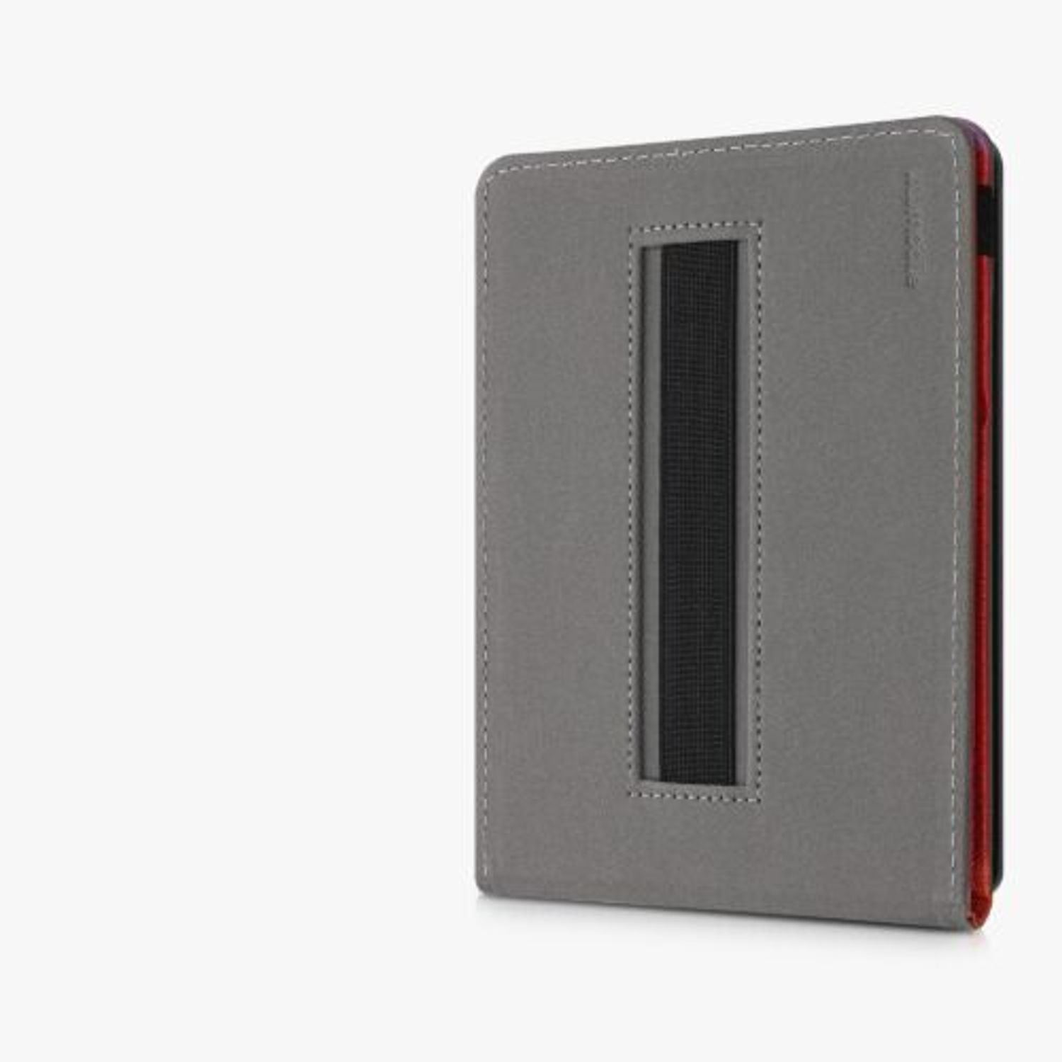 Husa pentru Amazon Kindle Paperwhite 11, Kwmobile, Multicolor, Piele ecologica, 56264.13 fotografia produsului View 8 L