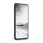 Husa pentru Xiaomi Mi 11i/Poco F3, Lemn, Maro, 54733.18 fotografia produsului View 3 S