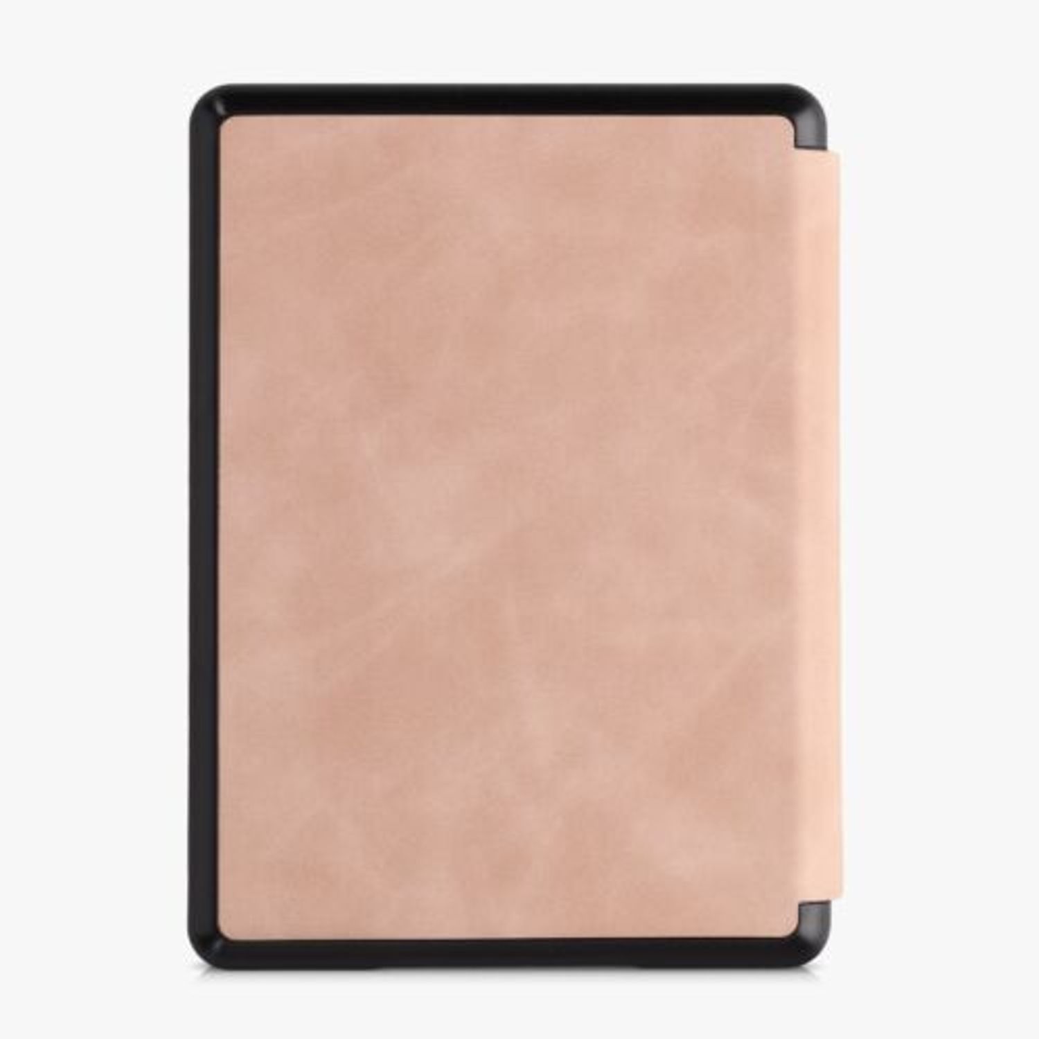 Husa pentru Amazon Kindle Paperwhite 11, Kwmobile, Roz, Piele ecologica, 57159.138 fotografia produsului View 4 L