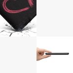 Husa pentru Amazon Paperwhite 7, Kwmobile, Multicolor, Piele ecologica, 45569.54 fotografia produsului View 8 S