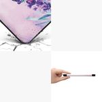 Husa pentru Kobo Clara HD, Kwmobile, Multicolor, Piele ecologica, 45220.53 fotografia produsului View 7 S