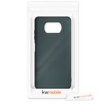 Husa pentru Xiaomi Poco X3 (NFC), Silicon, Verde, 53483.14 fotografia produsului View 7 S