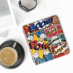 Husa pentru Kobo Libra 2, Kwmobile, Multicolor, Piele ecologica, 56575.35 fotografia produsului View 3 S