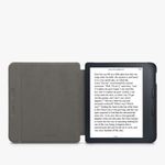 Husa pentru Kobo Libra 2, Kwmobile, Multicolor, Piele ecologica, 56575.14 fotografia produsului View 7 S