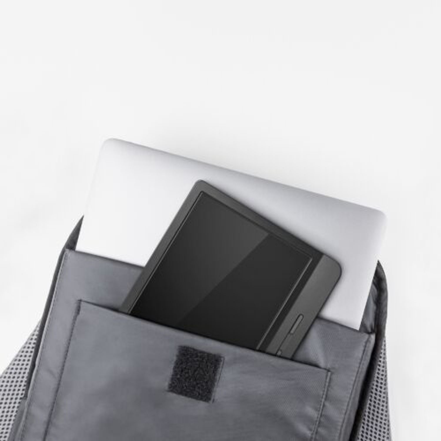 Set 2 Folii de protectie pentru Kobo Libra H2O, Kwmobile, Transparent, Plastic, 57153.1 fotografia produsului View 8 L