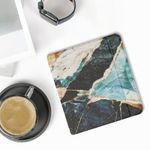 Husa pentru Kobo Libra H2O, Kwmobile, Multicolor, Piele ecologica, 50300.47 fotografia produsului View 3 S