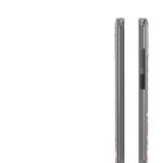 Husa pentru Xiaomi Redmi Note 10/Redmi Note 10S, Silicon, Roz, 54544.01 fotografia produsului View 2 S