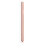 Husa pentru Xiaomi Redmi Note 7/Redmi Note 7 Pro, Silicon, Roz, 48714.52 fotografia produsului View 5 S