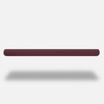 Husa pentru Xiaomi Redmi Note 7/Redmi Note 7 Pro, Silicon, Roz, 48714.190 fotografia produsului View 5 S