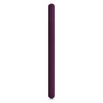 Husa pentru Xiaomi Redmi Note 7/Redmi Note 7 Pro, Silicon, Violet, 48714.187 fotografia produsului View 5 S
