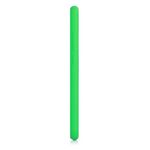 Husa pentru Xiaomi Redmi Note 7/Redmi Note 7 Pro, Silicon, Verde, 48714.159 fotografia produsului View 5 S