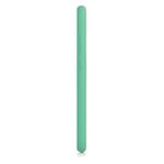 Husa pentru Xiaomi Redmi Note 7/Redmi Note 7 Pro, Silicon, Verde, 48714.147 fotografia produsului View 5 S