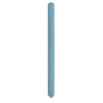Husa pentru Xiaomi Redmi Note 7/Redmi Note 7 Pro, Silicon, Albastru, 48714.206 fotografia produsului View 5 S