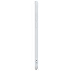 Husa pentru Huawei Y7 (2018)/Y7 Prime (2018), Silicon, Multicolor, 47012.03 fotografia produsului View 5 S