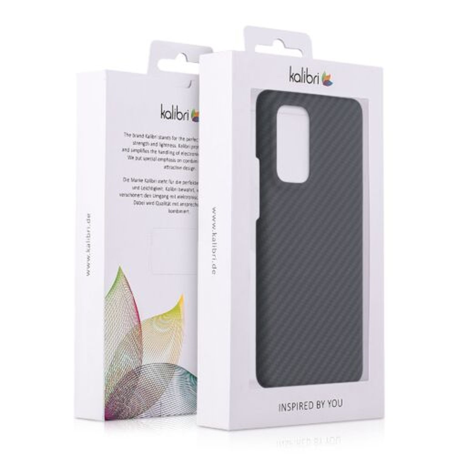 Husa pentru OnePlus 9, Aramida, Negru, 56041.47 fotografia produsului View 7 L