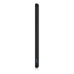 Husa pentru TCL 10L, Silicon, Negru, 53508.47 fotografia produsului View 6 S