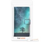 Husa pentru Nokia 2.4, Piele ecologica, Multicolor, 53697.02 fotografia produsului View 7 S