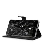 Husa pentru OnePlus 3, Textil, Negru, 38833.19 fotografia produsului View 9 S