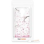 Husa pentru Nokia 3.4, Silicon, Multicolor, 55164.01 fotografia produsului View 5 S