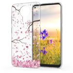 Husa pentru Nokia 3.4, Silicon, Multicolor, 55164.01 fotografia produsului View 2 S