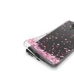Husa pentru Nokia 3.4, Silicon, Multicolor, 55164.01 fotografia produsului View 4 S