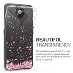Husa pentru Nokia 3.4, Silicon, Multicolor, 55164.01 fotografia produsului