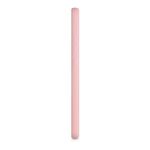 Husa pentru Nokia 3.4, Silicon, Rose Gold, 53495.89 fotografia produsului View 10 S