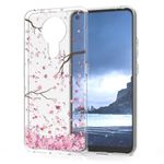 Husa pentru Nokia 5.4, Silicon, Multicolor, 55165.01 fotografia produsului View 7 S