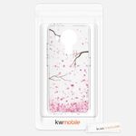 Husa pentru Nokia 5.4, Silicon, Multicolor, 55165.01 fotografia produsului View 3 S