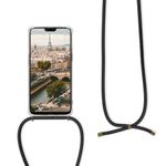 Husa pentru OnePlus 6, Silicon, Transparent, 48591.03 fotografia produsului View 2 S
