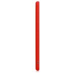 Husa pentru OnePlus 6, Silicon, Rosu, 45432.111 fotografia produsului View 3 S