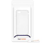 Husa pentru Apple iPhone 8/iPhone 7/iPhone SE 2, Silicon, Transparent, 47247.04 fotografia produsului View 10 S