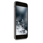 Husa pentru Apple iPhone 8/iPhone 7/iPhone SE 2, Silicon, Silver, 51618.09 fotografia produsului View 8 S