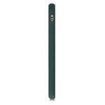 Husa pentru Apple iPhone 6/iPhone 6s, Silicon, Verde, 40223.169 fotografia produsului View 6 S