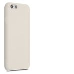 Husa pentru Apple iPhone 6/iPhone 6s, Silicon, Bej, 40223.204 fotografia produsului View 8 S