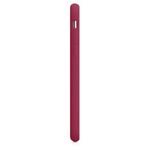 Husa pentru Apple iPhone 6/iPhone 6s, Silicon, Violet, 40223.100 fotografia produsului View 5 S