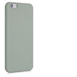 Husa pentru Apple iPhone 6 Plus/iPhone 6s Plus, Silicon, Verde, 37726.172 fotografia produsului View 7 S