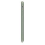 Husa pentru Apple iPhone 6 Plus/iPhone 6s Plus, Silicon, Verde, 40841.172 fotografia produsului View 4 S